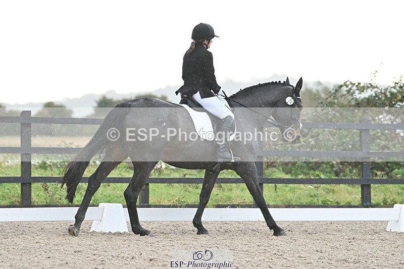 231105-100633-00689 - Cls 3 Prelim 12 9.54 to 11.10 break