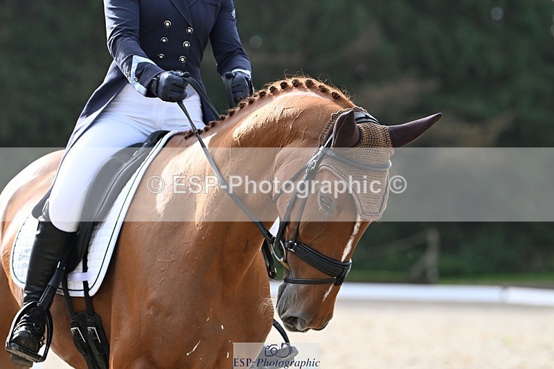 231019-121415-02697 - 043-OTTENTIK.NOBILITY-Dani.Evans-DR