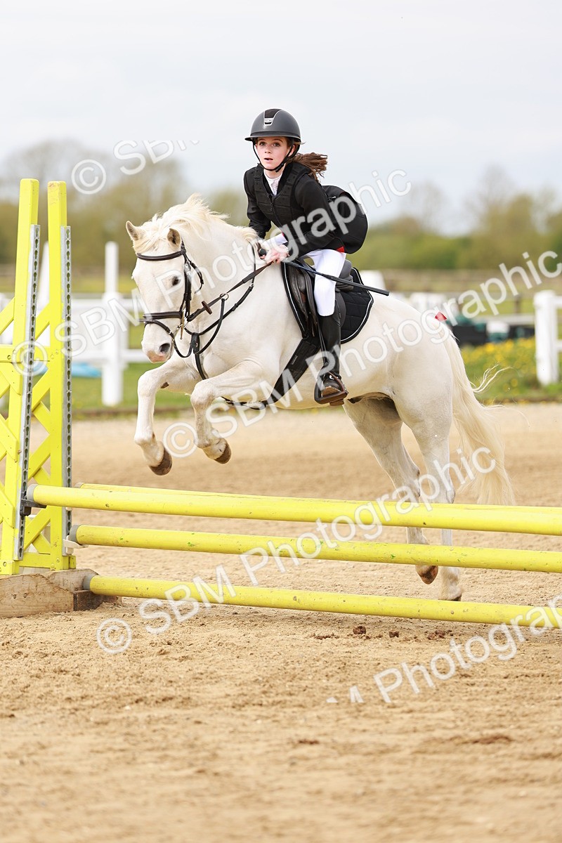 SBM_003770 - Class 3 - 60cm