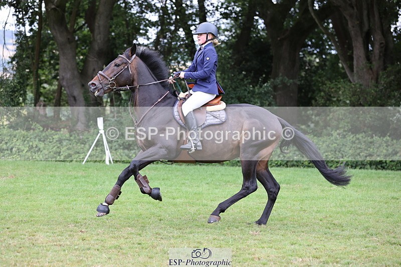 250706A-100011-17013 - Cls 51 85cm Amateur Qualifier