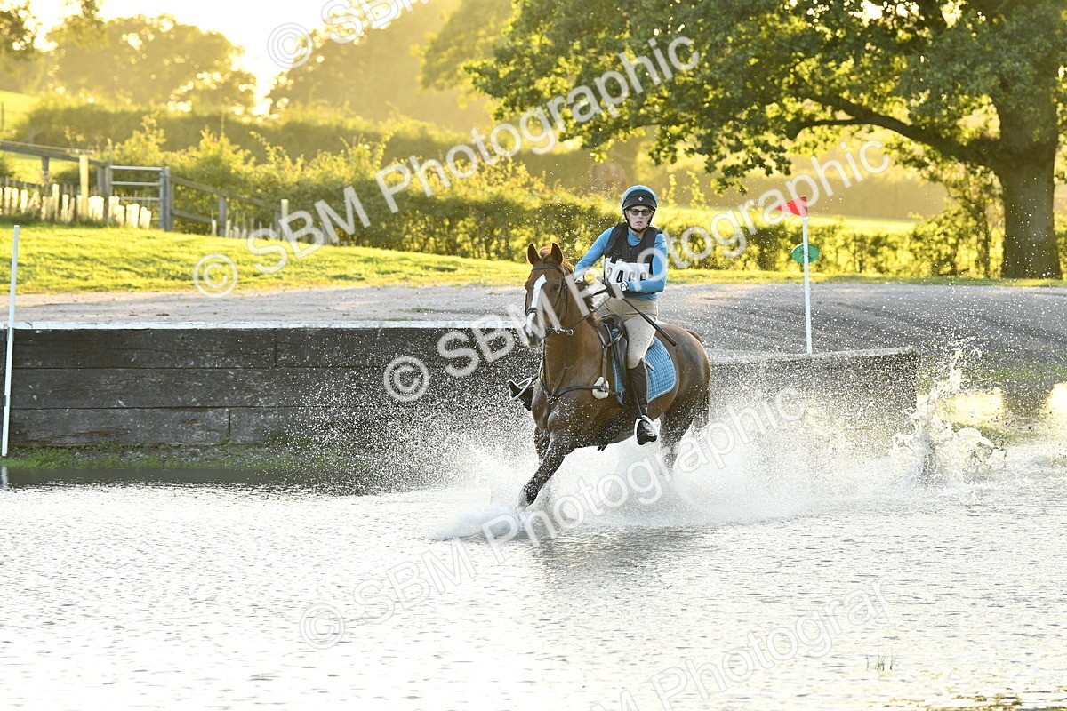 SBM_13923 - E7 - Eventers Challenge 90cm Championship