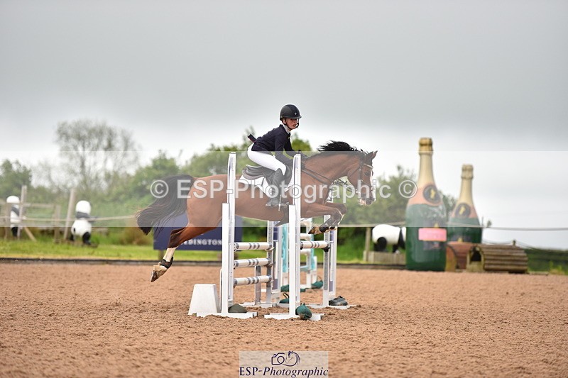 240528A-174602-00723 - 80cm