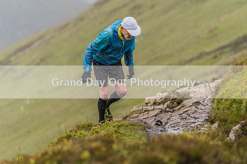 Buttermere-1332 - Buttermere Sailbeck Fell Race Saturday 15th June 2024