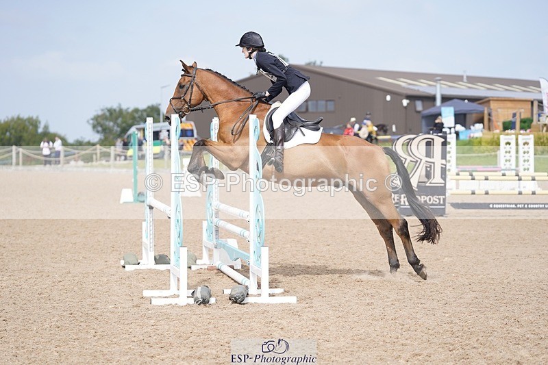 240831A-114040-01282 - 162-Alex.Mobbs-ALCODATO