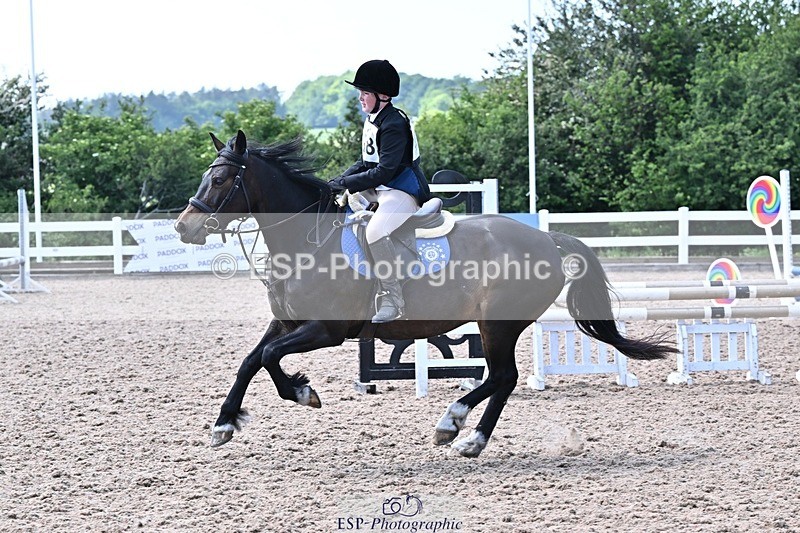 250517-142730-01469 - 60cm