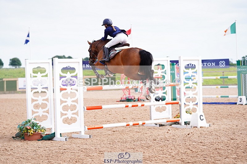 240630A-172408-15909 - Cls 26 Foxhunter 2nd Round