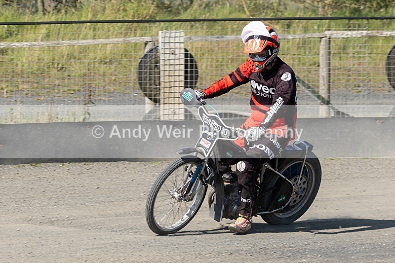 190824-7D-8E0A6379 - Ride & Skid It  24th August 2019