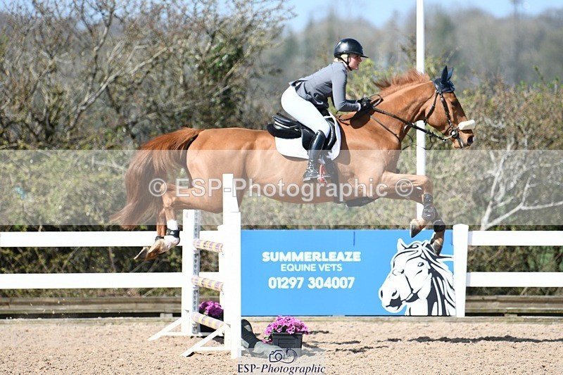 250330-115217-06512 - Cls 33 Discovery and 1m