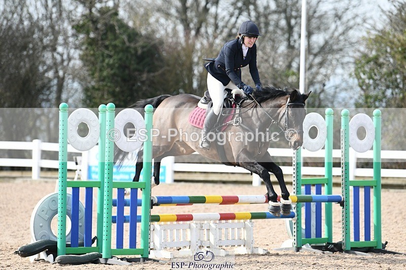 250309-112941-03634 - Cls 23+24 Club and Schools 80cm