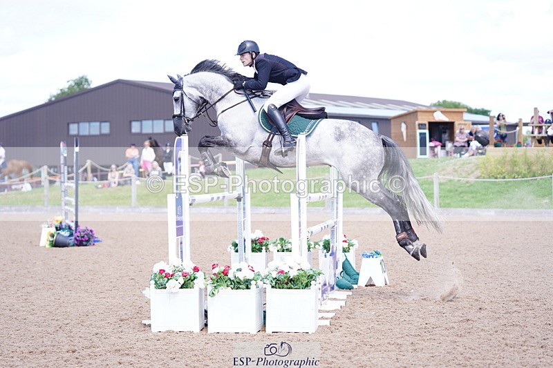 240728A-114616-08833 - Cls 26 NAF Silver Semi Final