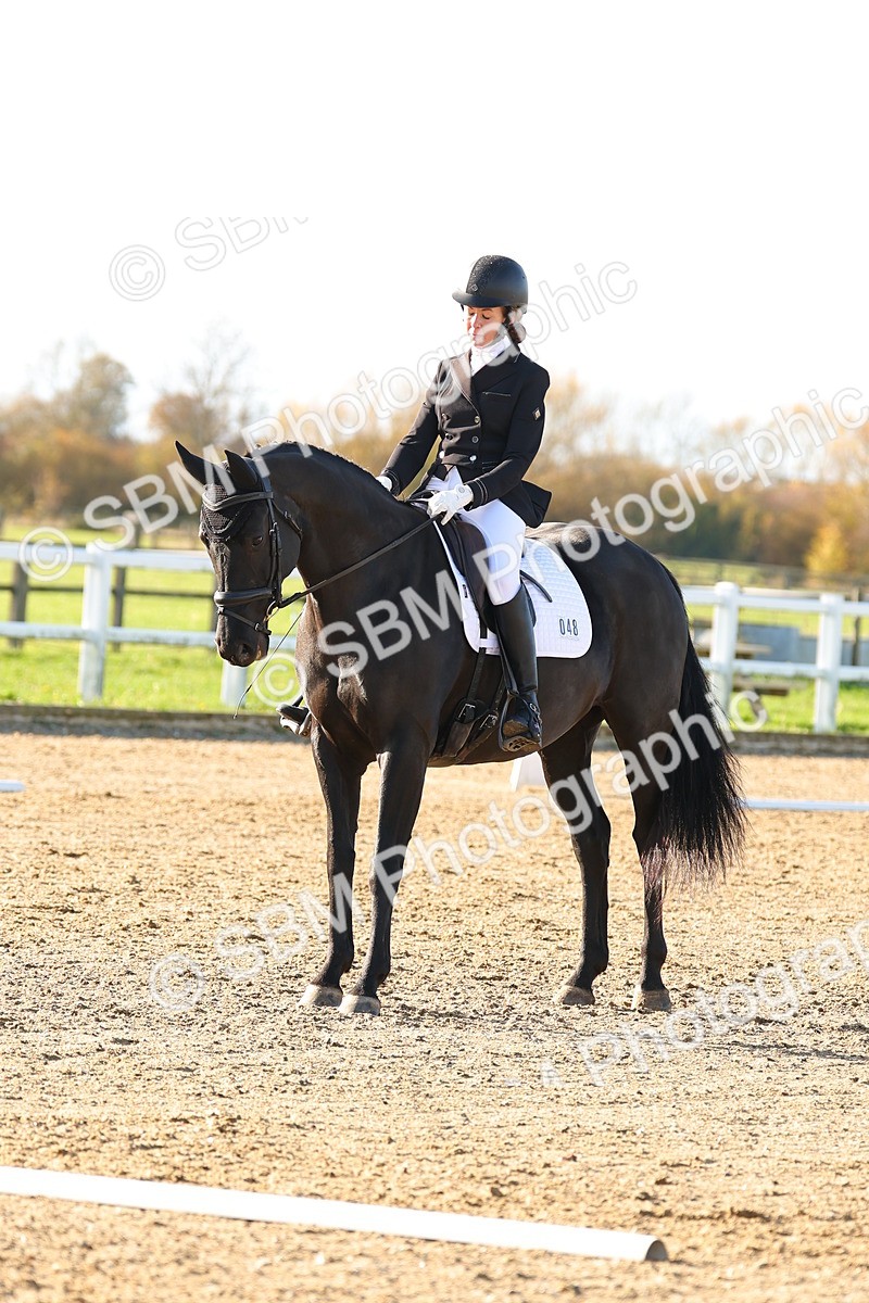 SBM_001578 - Medium 4