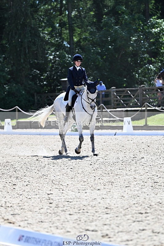 250522A-150231-03914 - C-218-Zoe.Davies-SHUTTERFLY.BLUE