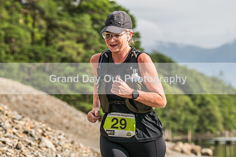 Borrowdale-357 - Fellside Events Borrowdale Trail Half Marathon Sunday 20th July 2025