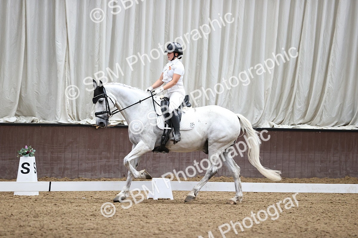 SBM_003142 - Novice 4 - 14.47-16.34