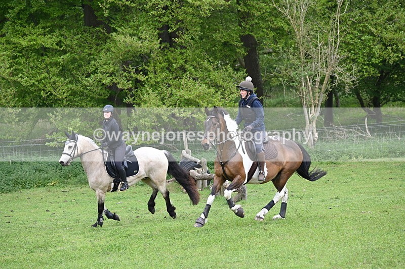 WJ6_2847 - A Camera