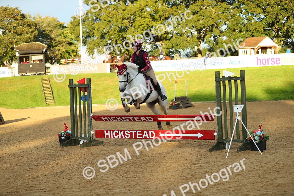 SBM_12848 - E9 Eventers Challenge 90cm Championship