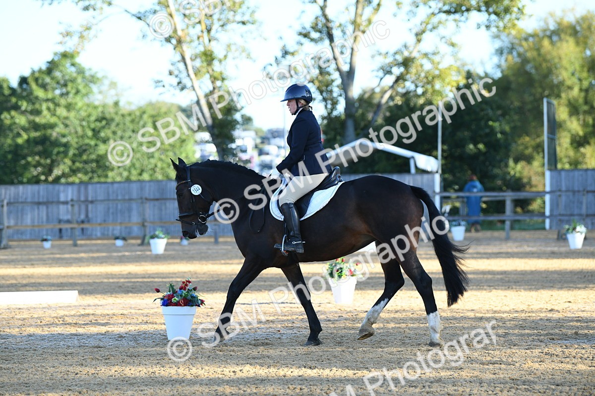 SBM_14380 - D4 - Small Tour Championship - Intro B