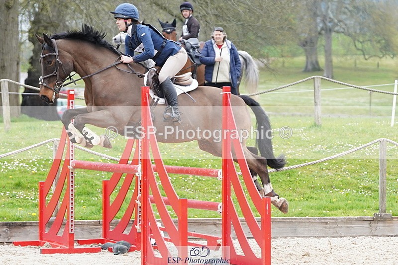 250420A-145622-01248 - Cls 05 1.00m