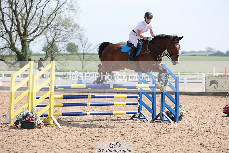 240510A-154945-08987 - Cls 18 1.10m National Am Quali and Open