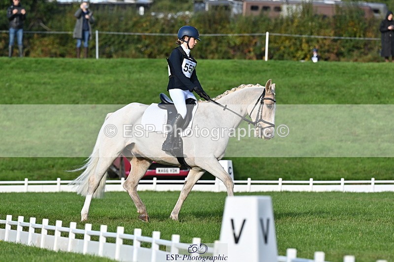 251024A-103137-08351 - G-557-Imogen.Knight with SJ