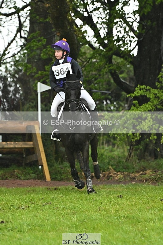 250418-165119-07484 - 364-Emily.Bailey-COFFEE.IJS