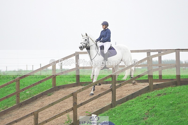 231017A-153552-07570 - Cls 30 Snr 85cm Derby