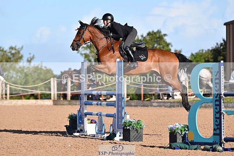 250912-090202-03256 - Cls 14 Snr Newcomers