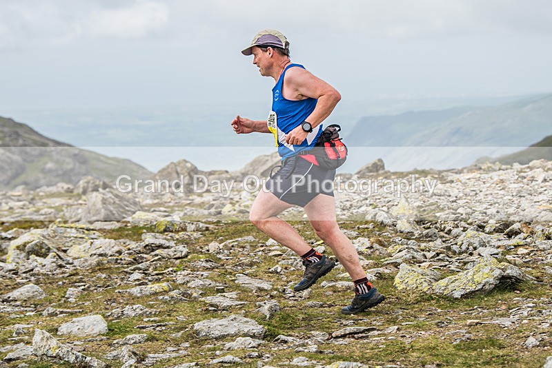 Great Lakes-466 - Great Lakes Fell Race Saturday 18th June 2022