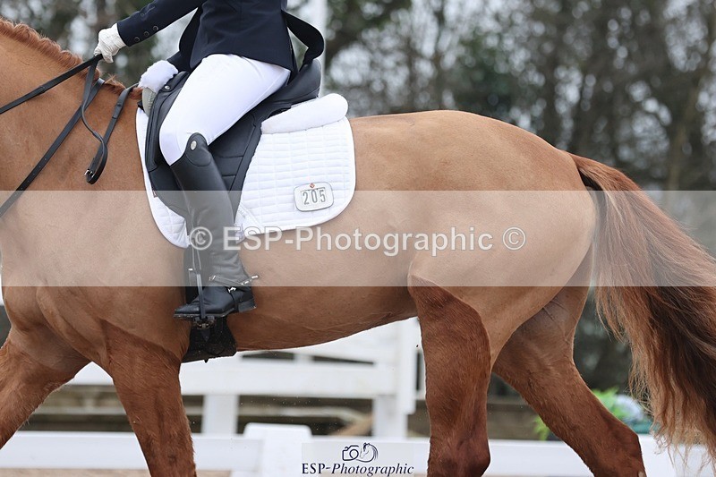 250216-102106-04866 - 205-Leanna.Osborne-Pherreau