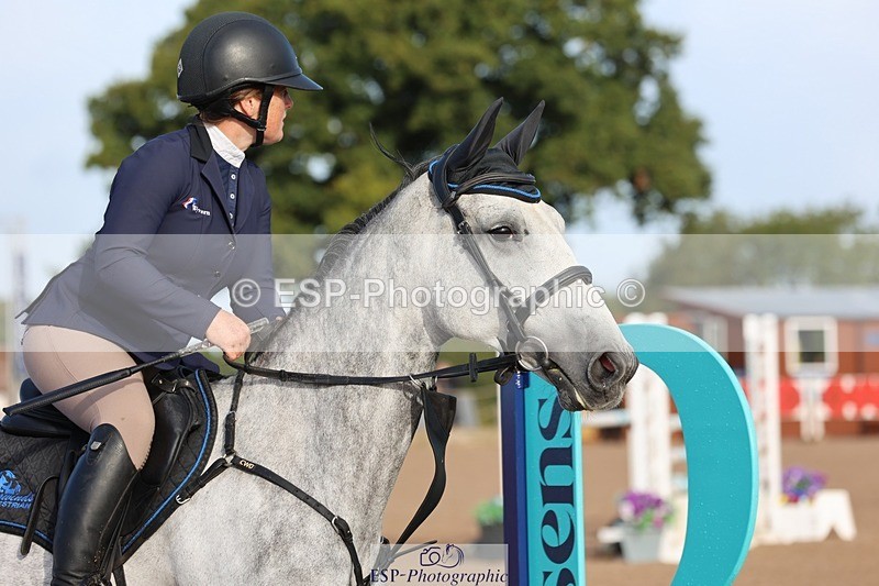 250911-085833-00259 - Cls 1 Snr 1.05 & 1.10m