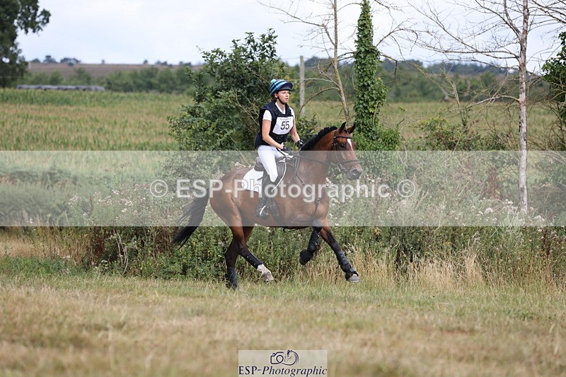 250802A-102130-00857 - B-055-Olivia.Turner-ODIN.VAN.DE.KOOLHOF