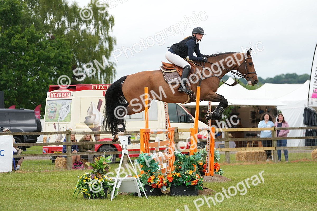 SBM_01998 - Class 200 - Martin Grant Homes Stakes 1.25m Open