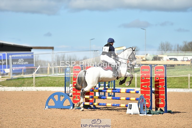 240324A-131820-03138 - 80cm Start to 13.45