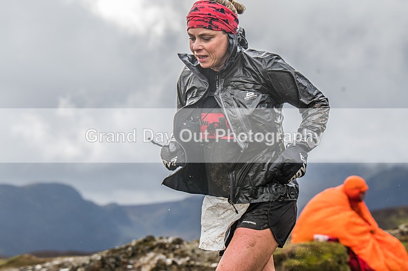 Coledale-1002 - Coledale Horseshoe Fell Race Saturday 25th March 2023