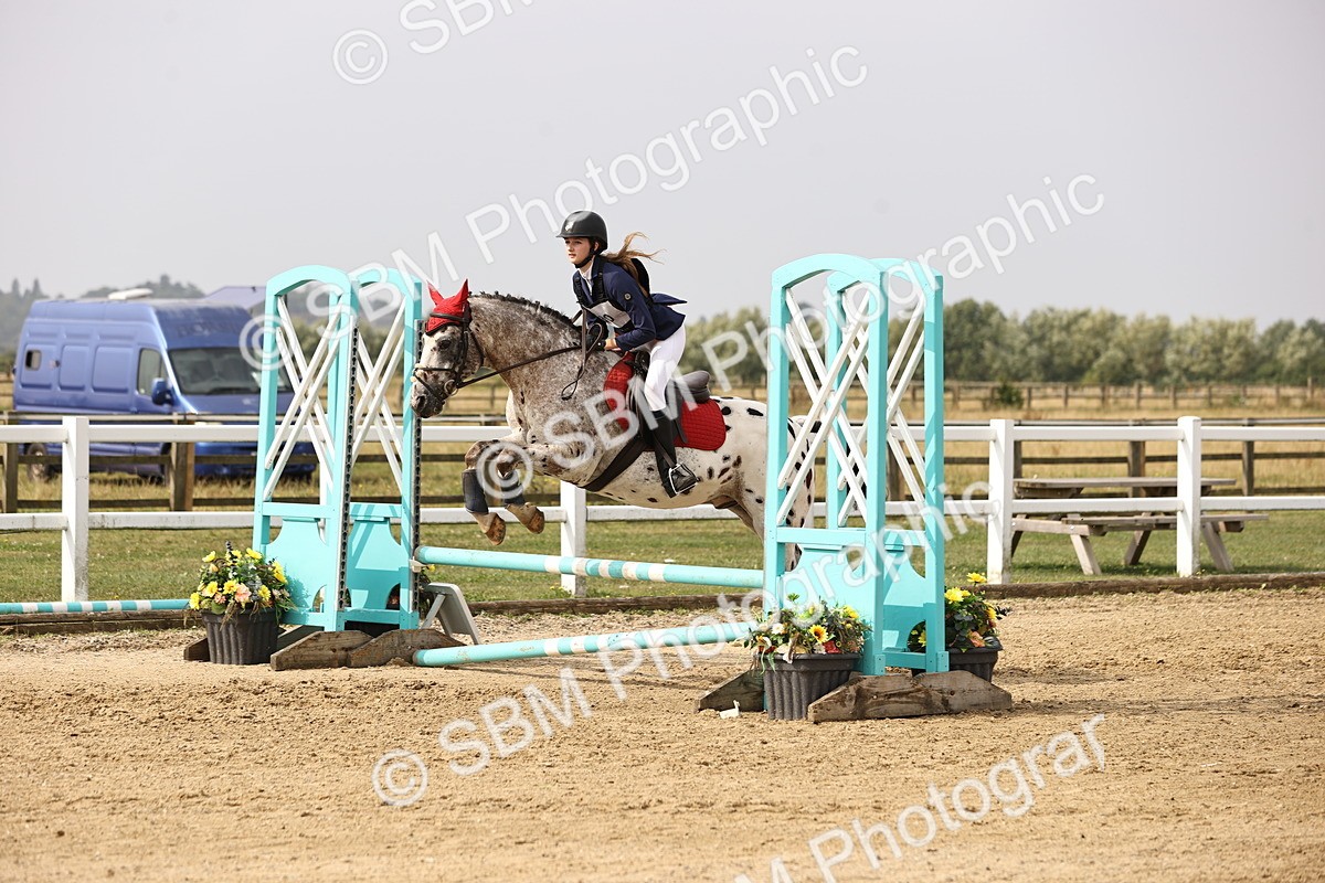 SBM_001307