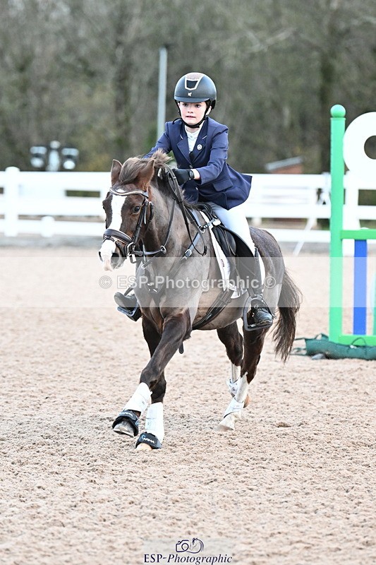 231119A-081106-04315 - Sun Cls 1 70cm Open