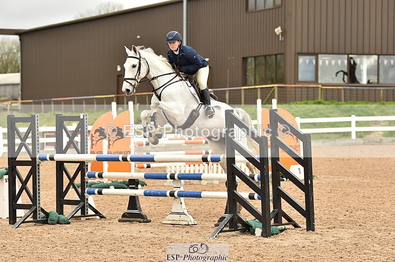 240403A-125718-00474 - Cls 3 Snr 1.05m