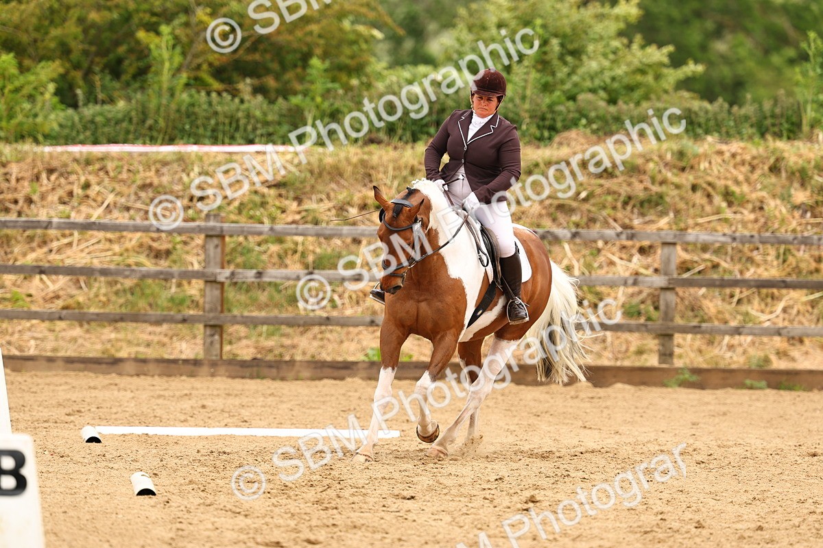 SBM_001902 - Class 3 - Prelim 1