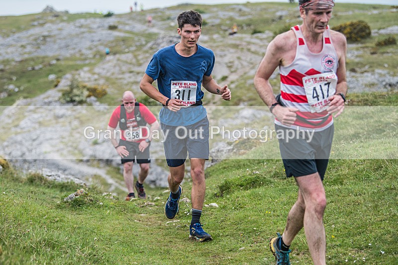 Hutton Roof-263 - Hutton Roof Fell Race Saturday 23rd May 2026