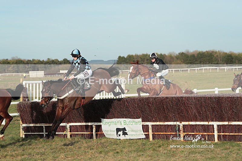 PtP 290123 0652 - Combined Services Point-to-Point 05/02/23