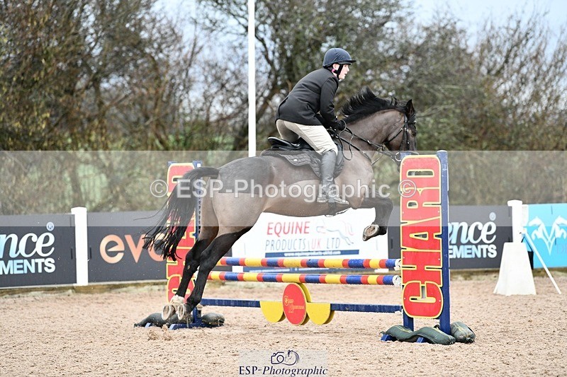 260222-100219-02686 - Class 0 + 15 CR British novice + 90cm