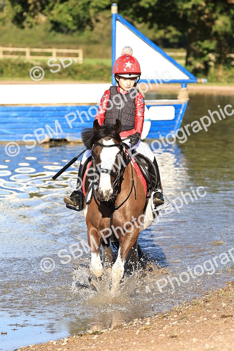SBM_15437 - E5 - Eventers Challenge 50cm Open
