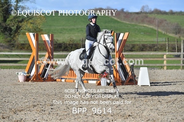 BPP_9614 - CLASS 6 90CM