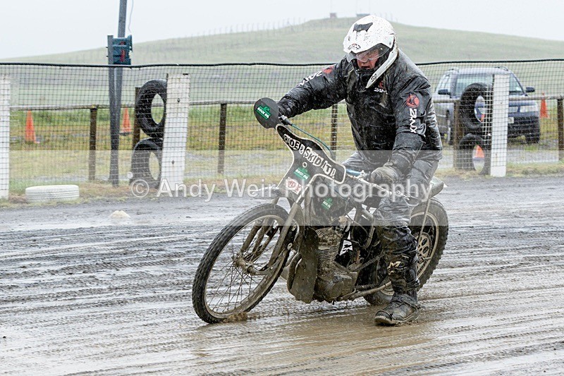 200704-7D-8E0A9648 - Ride & Skid It Speedway Experience 04 Jul 20