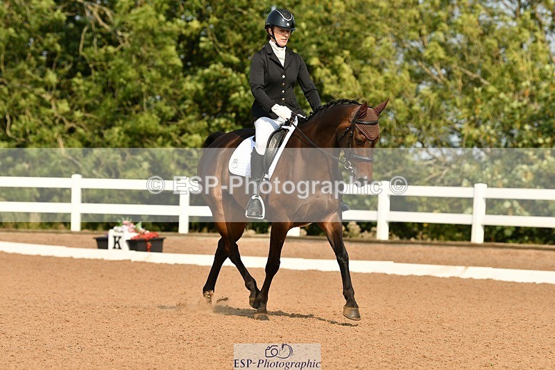 250817-095849-07689 - 062-Jayne.TownsendHutchinson