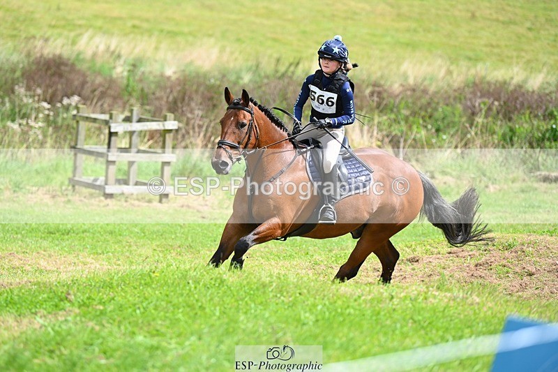 230827-124050-24959 - XC 12 to 13