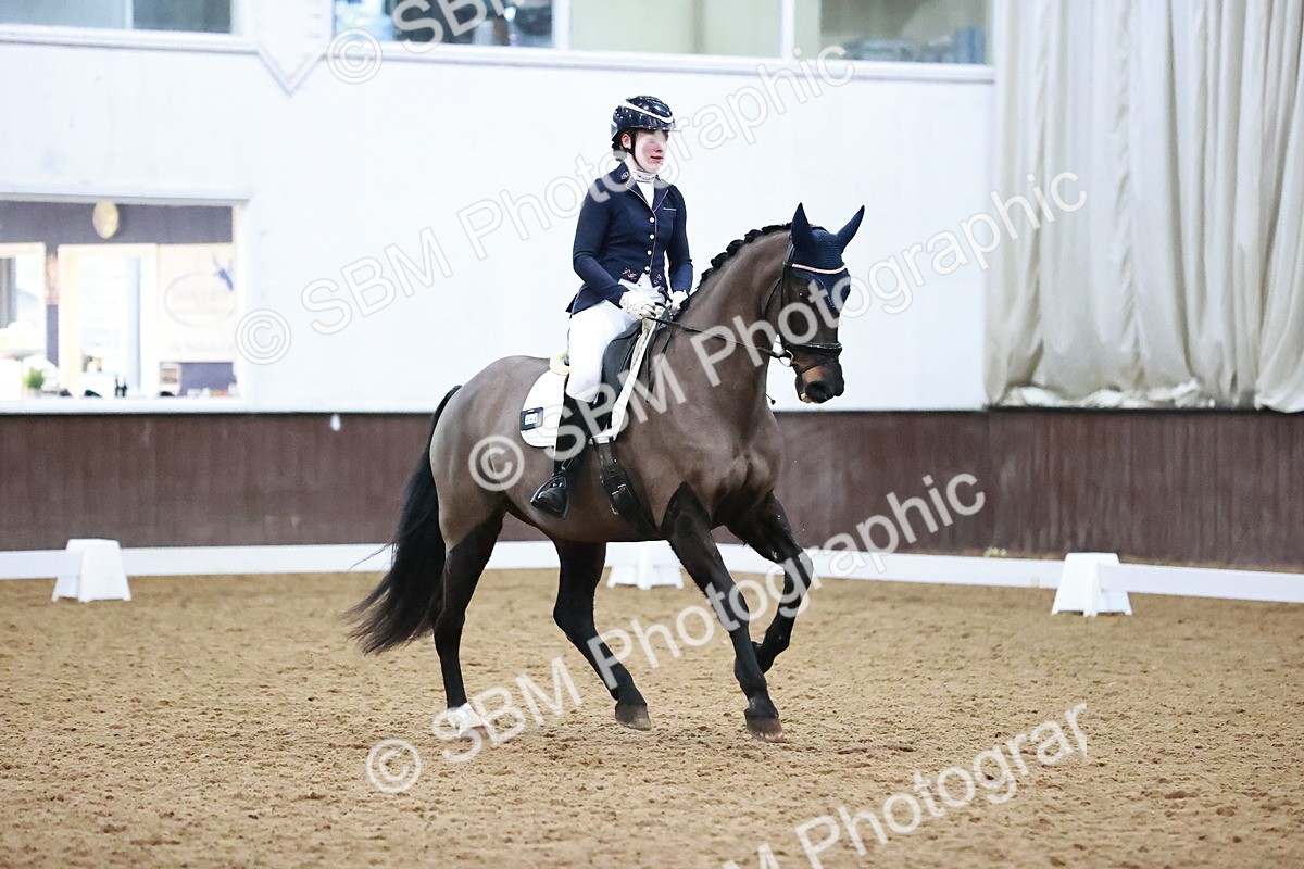 SBM_000870 - Class 9-10-11 - AM5-AM3-FEI PSG