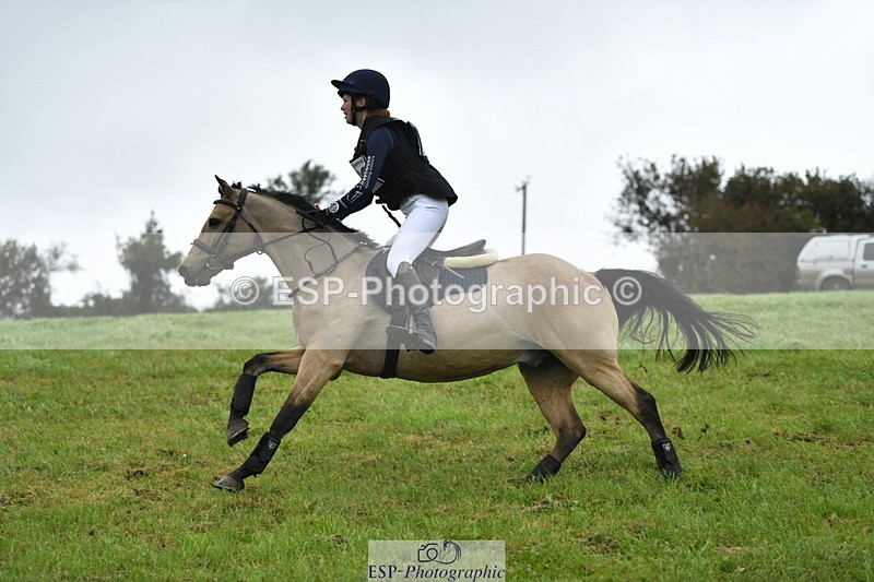 230924A-114007-03906 - 100 XC Start to 12.00