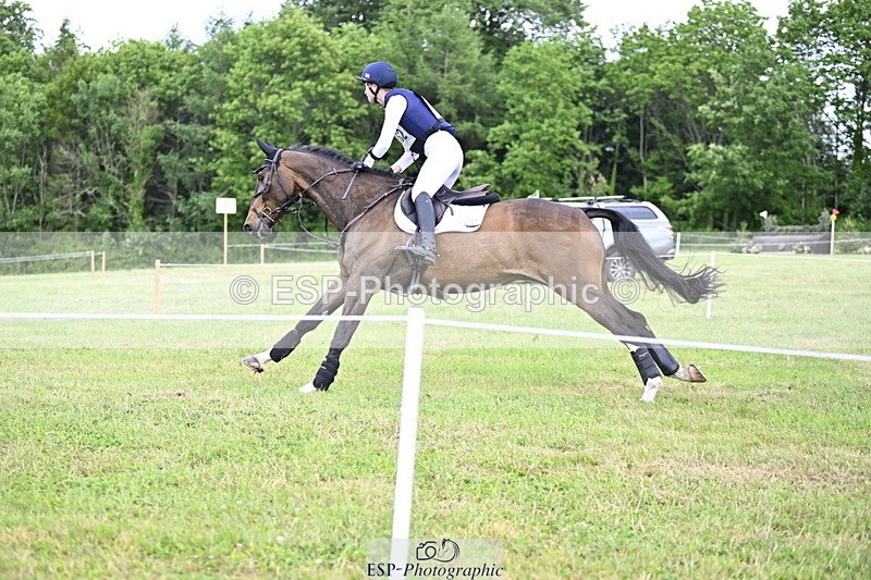 250524A-170149-14655 - C-262-Cosby.Green-LIBERO.D