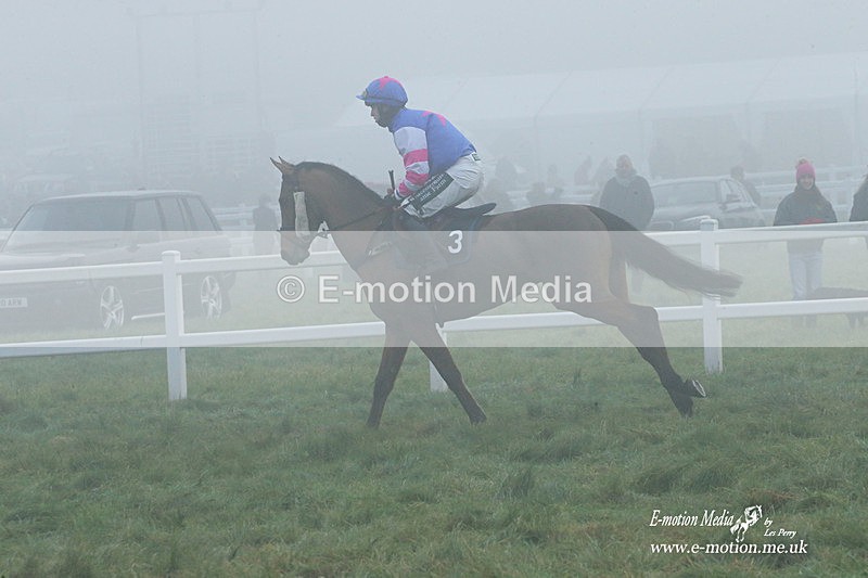 PtP 191221 607 - Avon Vale Races Larkhill 19/12/21